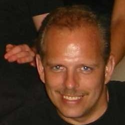 Profile Picture of Jerry Fink (@339525769) on Myspace