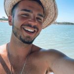 Profile Picture of Daniel Romero (@danielromero7) on Instagram