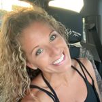 Profile Picture of Amanda gary (@limener2004) on Instagram
