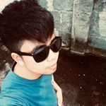 Profile Picture of Leonard C.Barba (@ldcbarba) on Instagram