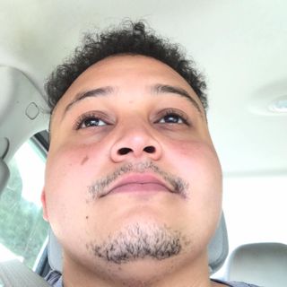 Profile Picture of Byron Baswell (@byron.baswell.3) on Facebook