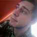 Profile Picture of Kyle Flake (@kyle.flake.7) on Facebook