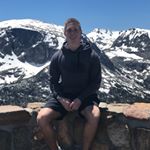 Profile Picture of Andrew Mullinax (@andrewmullinax24) on Instagram