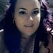 Profile Picture of Frances Marky (@princess21989) on Pinterest