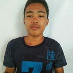 Profile Picture of jeffrey gorimo (@jeffreyg4706) on Instagram