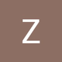 Profile Picture of Zibble Xeno (@zibble-xeno) on Quora