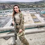 Emilia Gregor - Facebook Profile Picture of Emilia Gregor (@Emilia-Gregor) on Facebook