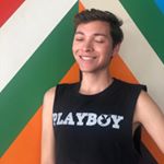 Profile Picture of Mark (@fagguett) on Instagram