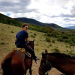 Profile Picture of Andrew Worley (@andreworley) on Instagram