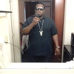 Profile Picture of Jerod Brown (@jloveking23) on Instagram