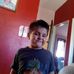 Profile Picture of Daniel Gaucin (@daniel.gaucin.336) on Facebook