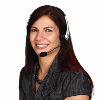 Profile Picture of Stacy J Finch (@StaceyJFinch) on Twitter