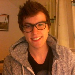 Profile Picture of Alexander Heflin (@AlexanderHefli4) on Twitter