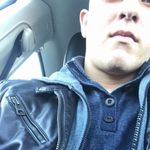 Profile Picture of Steve Neely (@steveneely8) on Instagram