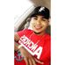 Profile Picture of Emmanuel Calvillo (@emmanuel.calvillo.50) on Facebook
