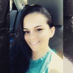 Profile Picture of Melody Rose (@rose_minor) on Instagram