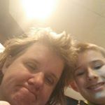 Profile Picture of Lori Shive (@lorishive) on Instagram