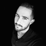 Profile Picture of Tyler Jameson (@vagabondvirtues) on Instagram