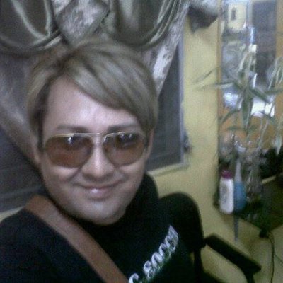 Javier Munguia - Twitter Profile Picture of Javier Munguia (@javiermunguia12) on Twitter