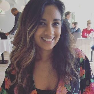 Profile Picture of Jehan Bhikoo (@jehan_bhikoo) on Twitter
