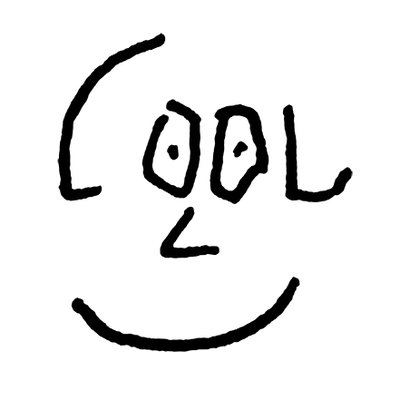 Profile Picture of James Raftopoulos (@james_raft) on Twitter