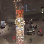 Profile Picture of Douglas Leonhardt (@dalrpac) on Instagram
