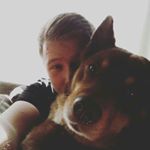 Profile Picture of Benjamin N. Olsen (@gobbleflavoured) on Instagram