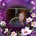 Profile Picture of JoAnn Ray (@joann.ray.7169) on Facebook