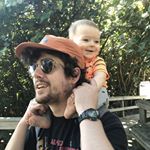 Profile Picture of Jacob Mulberry (@jakey2hands) on Instagram