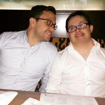 Profile Picture of Mo Mouneimne (@MMouneimne) on Twitter