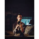 Profile Picture of Ivan Anaya (@ivan_anaya07) on Instagram