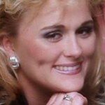 Profile Picture of Laurie Pruitt Roberts (@laurie.pruittroberts) on Instagram