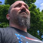 Profile Picture of CST Gary Stephen Manning (@constable.manning) on Instagram