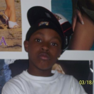 Profile Picture of Jarell Moody (@rell_cannon) on Myspace