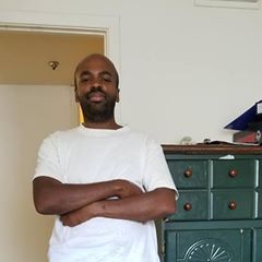 Profile Picture of Jerry Armstead (@userhujlqygrii) on Tiktok