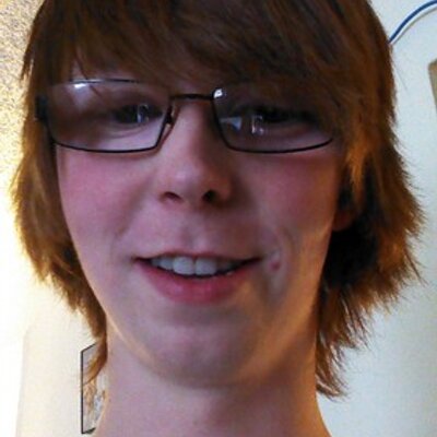 Profile Picture of Zach Dunbar (@zachd257) on Twitter