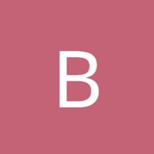 Profile Picture of Bradley Koehler (@bkoehler0307) on Pinterest