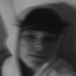 Profile Picture of Justin Frison (@frisjn) on Instagram