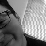 Profile Picture of Dennis Fernandez (@dennisfernandeez) on Instagram