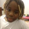 Profile Picture of joelgatlin443 (@@joelgatlin443) on Tiktok