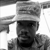 Profile Picture of Danielle Bryant (@Bryantd20) on Youtube