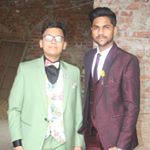 Profile Picture of Mohammad_Farhan (@c_call_me_alex) on Instagram