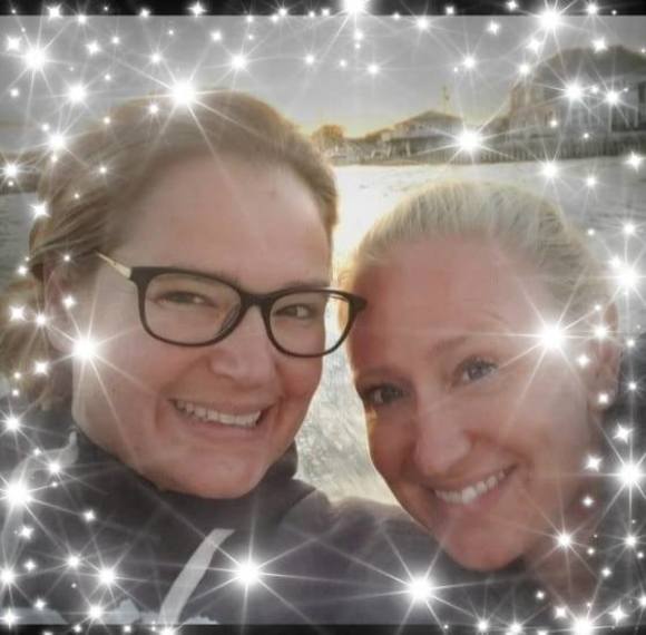Profile Picture of Tracey Birney (@jcool116) on Poshmark