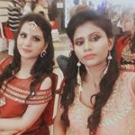 Profile Picture of Bhavna Kashyap (@bhavna4984) on Instagram