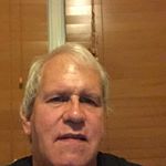 Profile Picture of Sam Danner (@sam.danner.9085) on Instagram