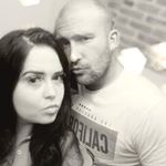 Profile Picture of Ben Jeffries (@ben.jeffries.3958) on Instagram