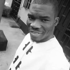 Profile Picture of Akande Michael Oluwaseun (@Michael73020861) on Twitter