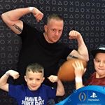 Profile Picture of Clay Matchett (@claymatchett) on Instagram