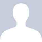 Andrew Baines - Instagram Profile Picture of Andrew Baines (@andrewbaines68) on Instagram