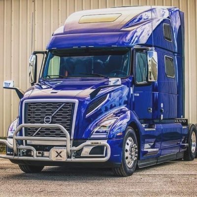 Profile Picture of Michael Ende (@MichaelEnde12) on Twitter